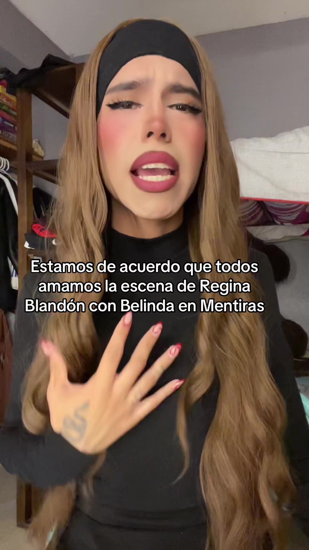 @Brayi