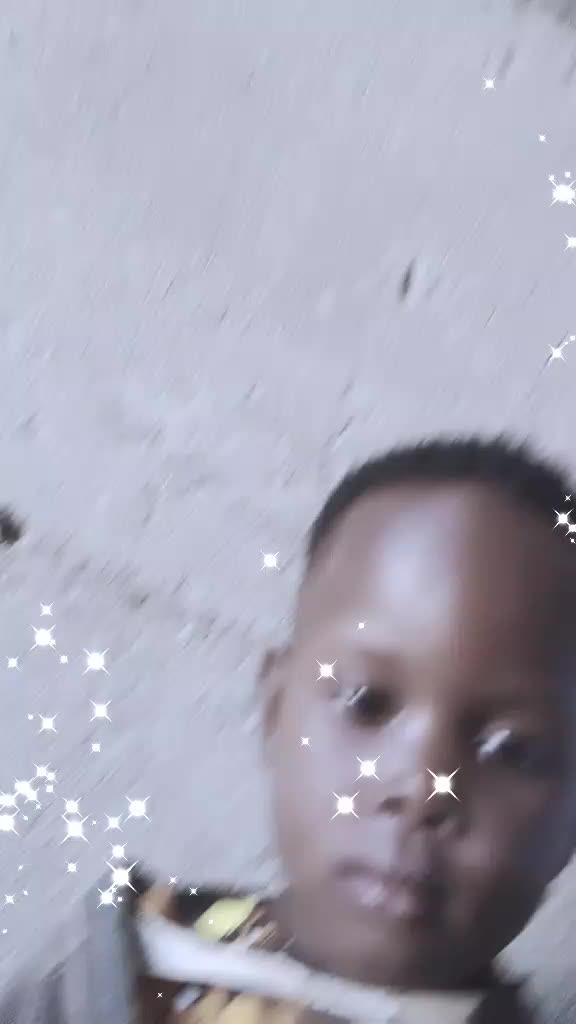 @Narobian