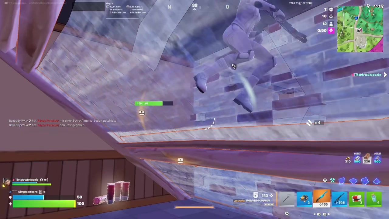 @SIMPLEEDITPRO