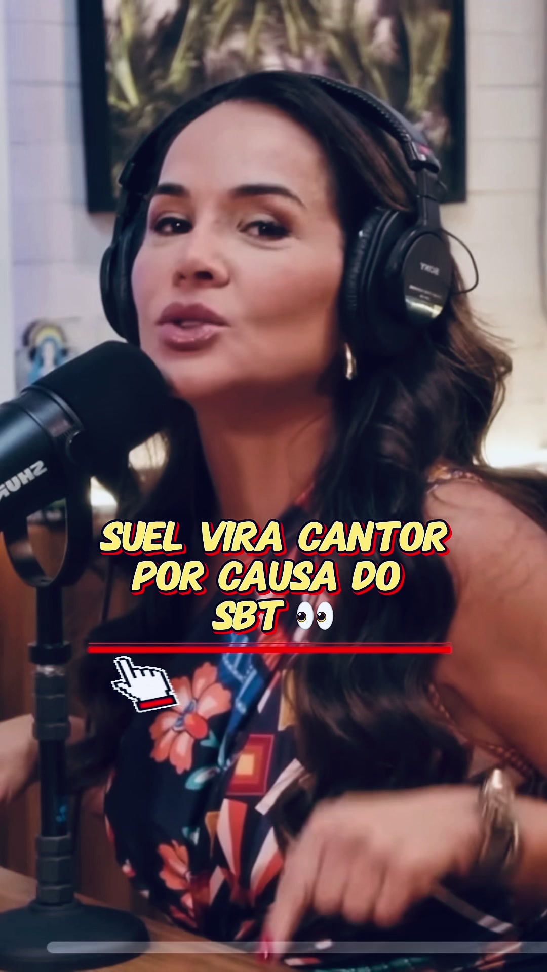 @Voz&Violão01