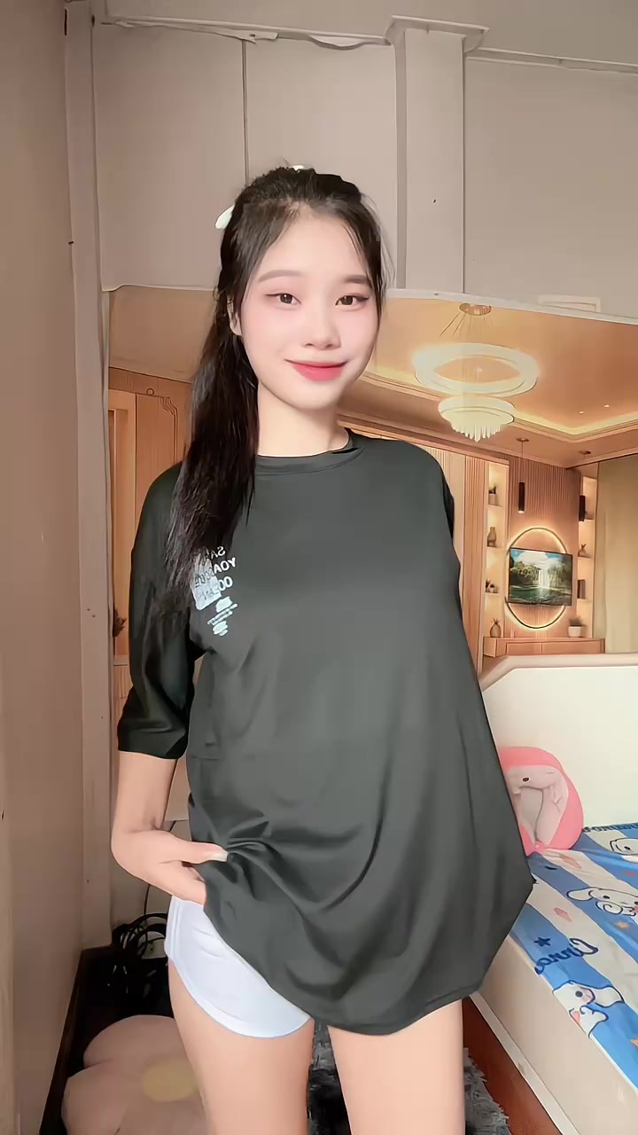 @💟 จัน จิ🇱🇦