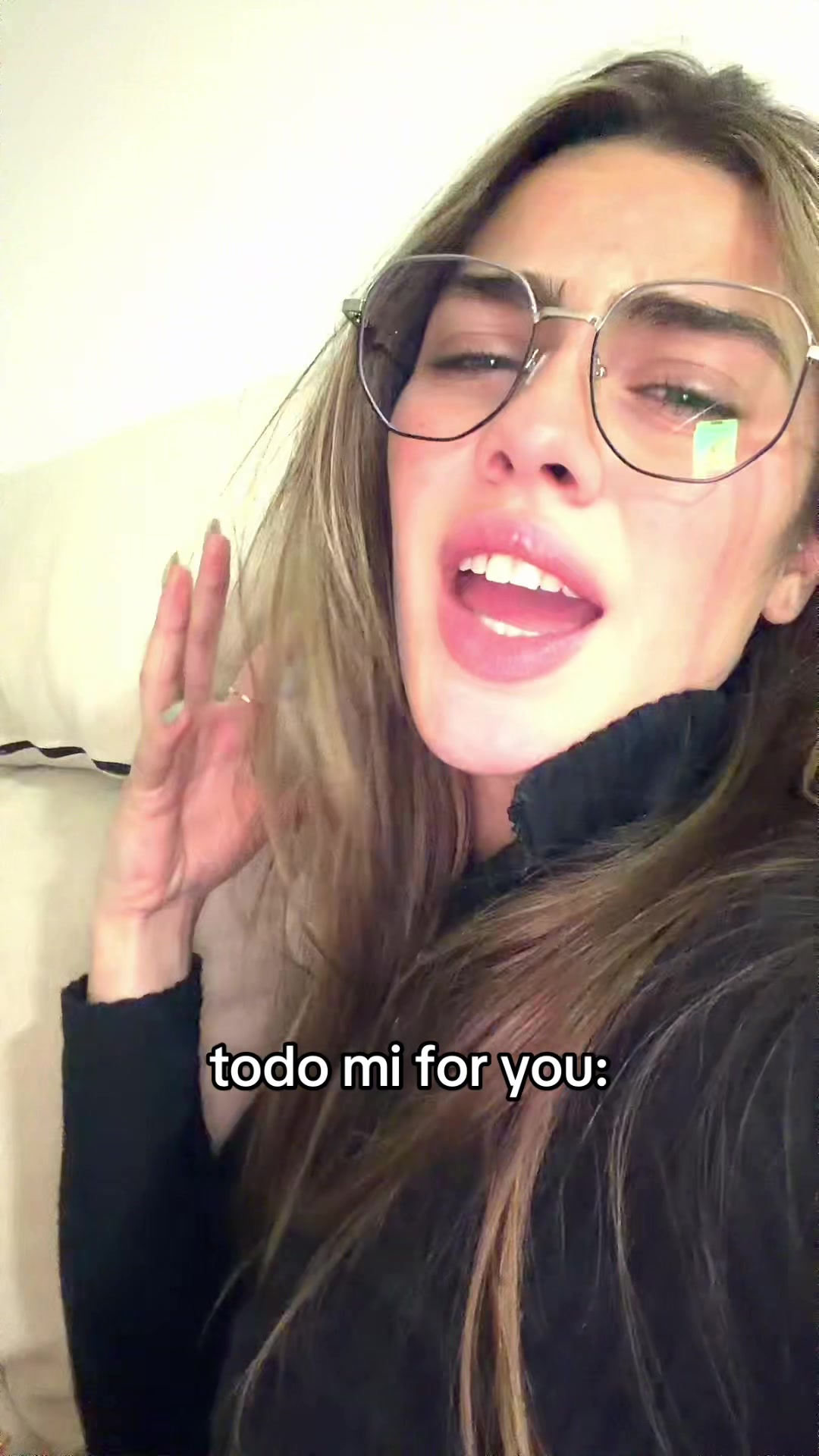 @jaz molina