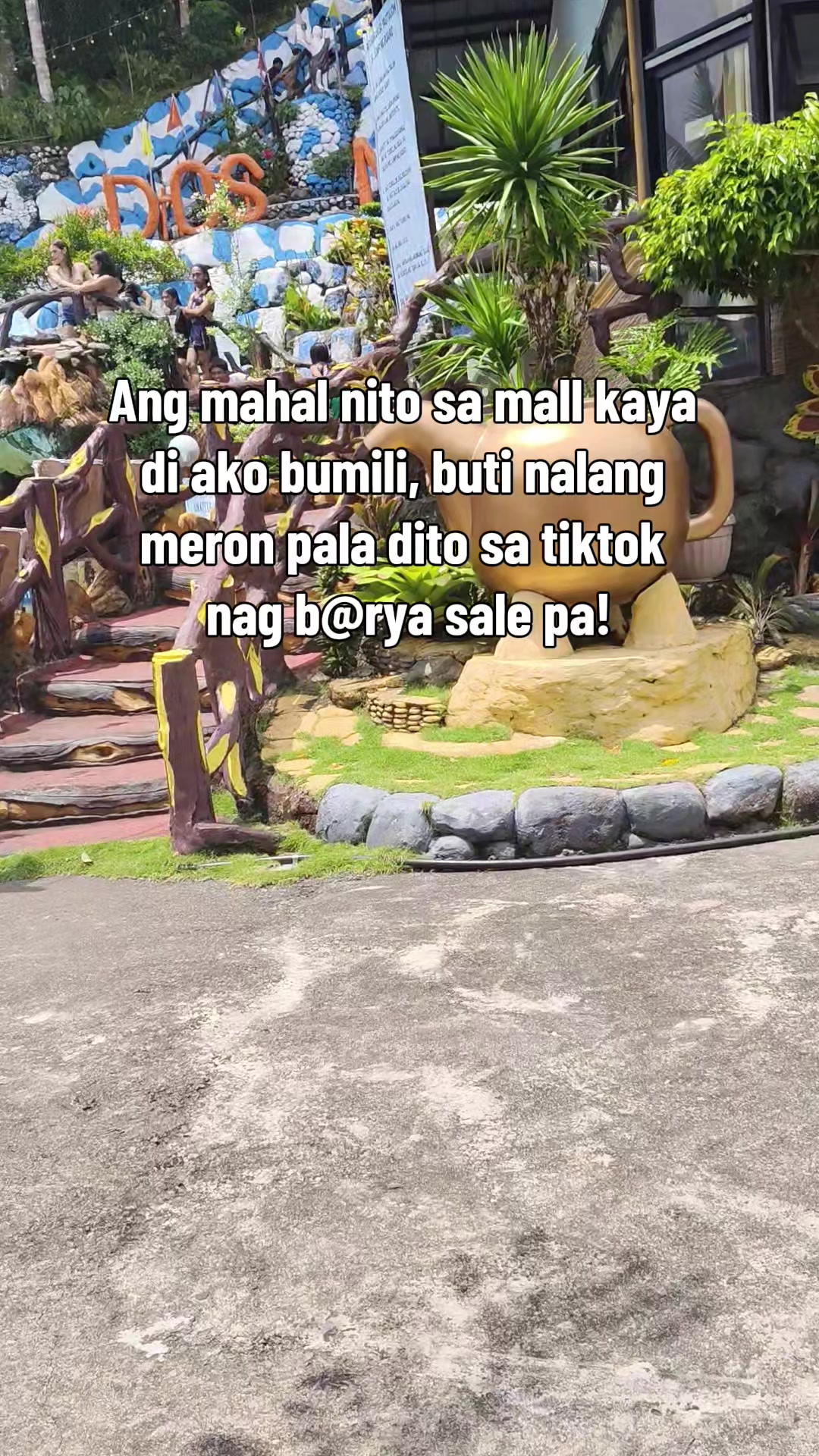 @Ms. C