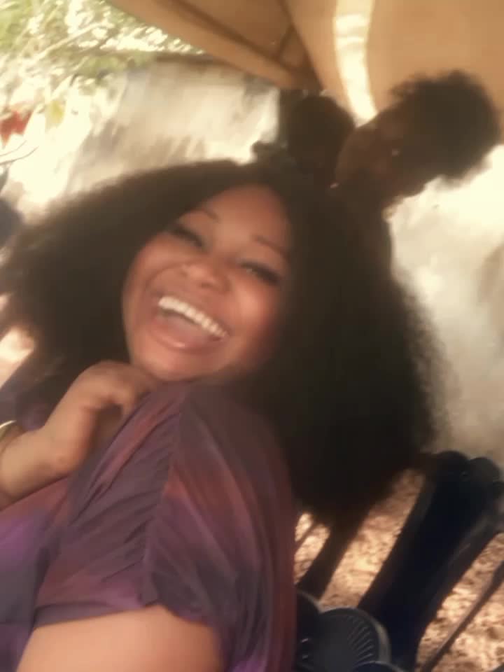 @Hilda Vannie🌊(Ugochimereze)