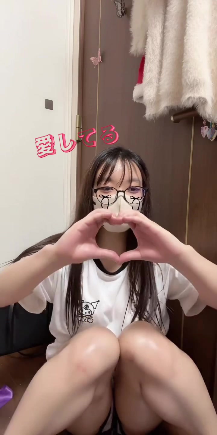 @･*&middot;̩͙꒰ঌ ゆず姫 ໒꒱&middot;̩͙⋆.*