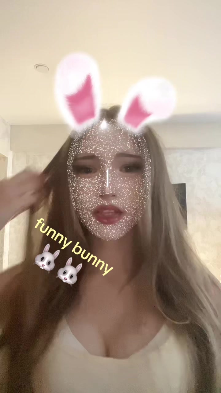 @Garrkysha🕯️