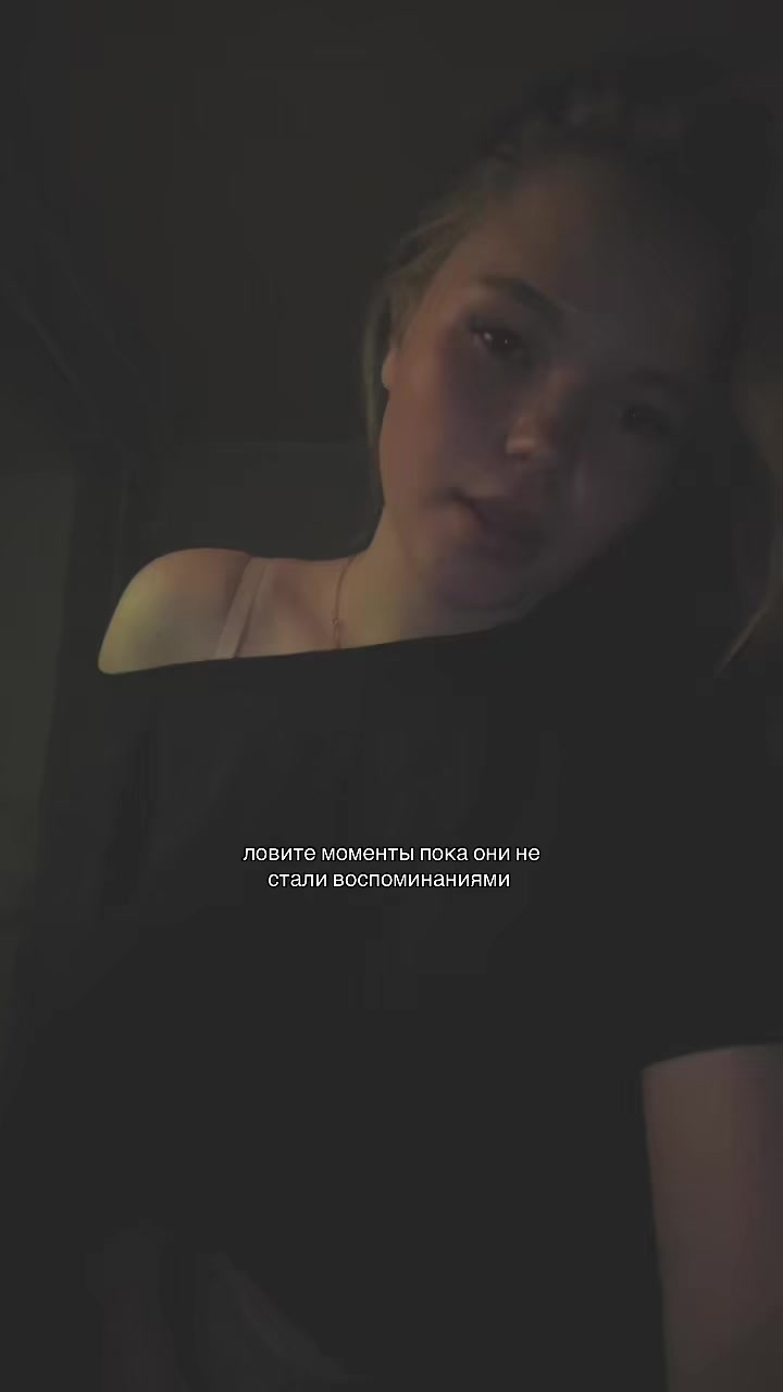 @vik.a🎀