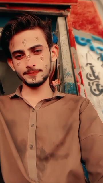 @𝐀𝐡𝐦𝐚𝐝_𝐌𝐮غ𝐡𝐚𝐥_🪽