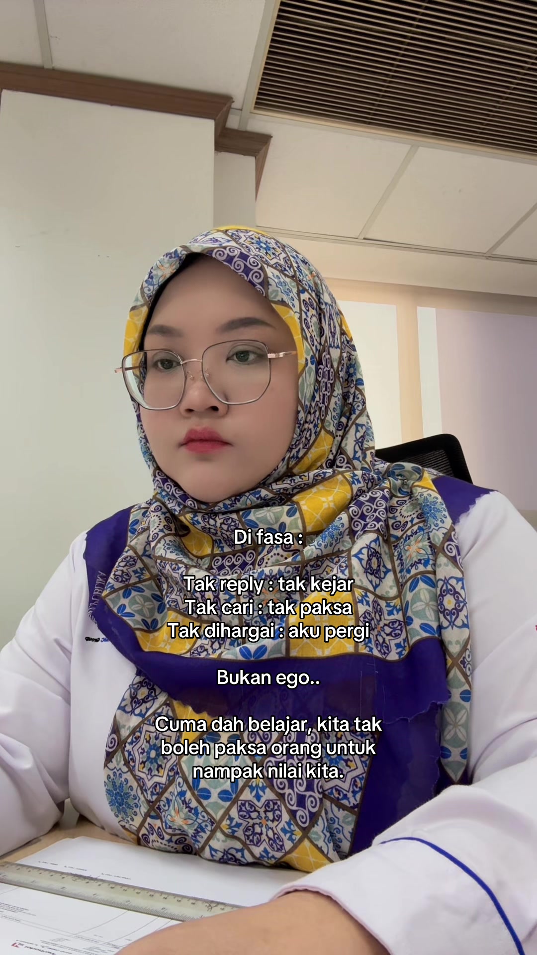 @Aishah Amrose