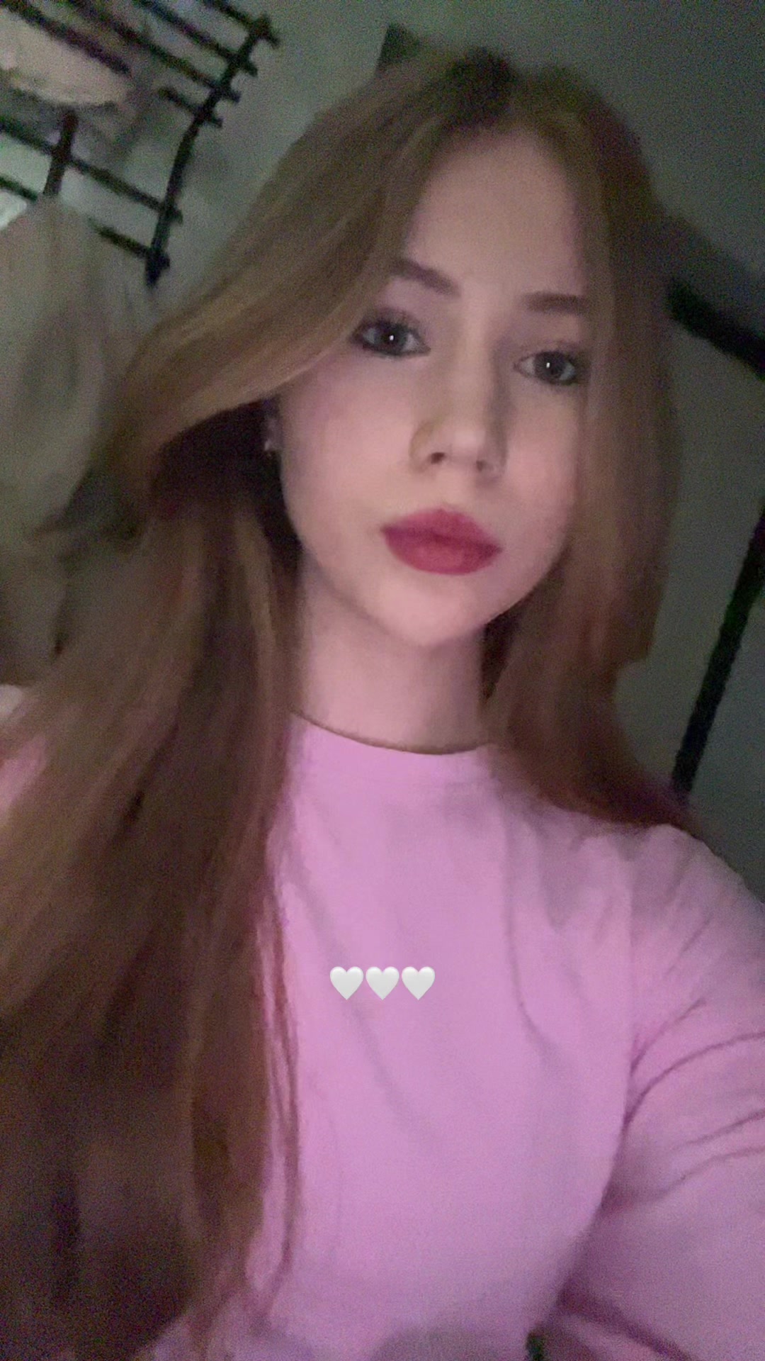 @ТГК:жуликблин