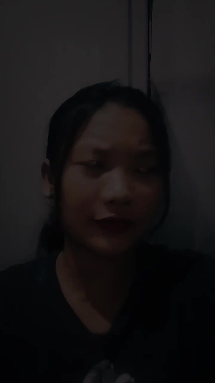 @Myat Noe