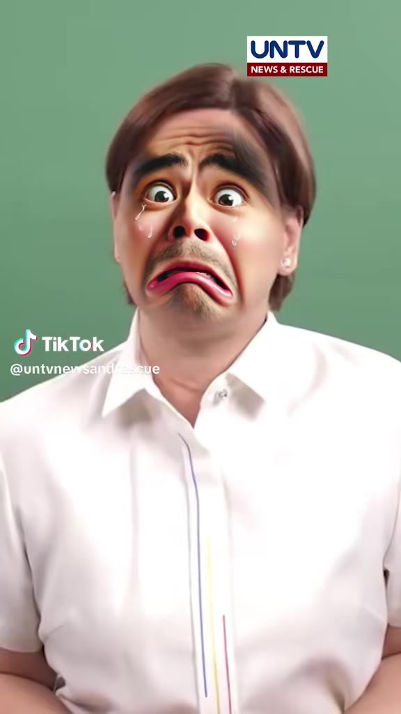 @Pidro 🇵🇭