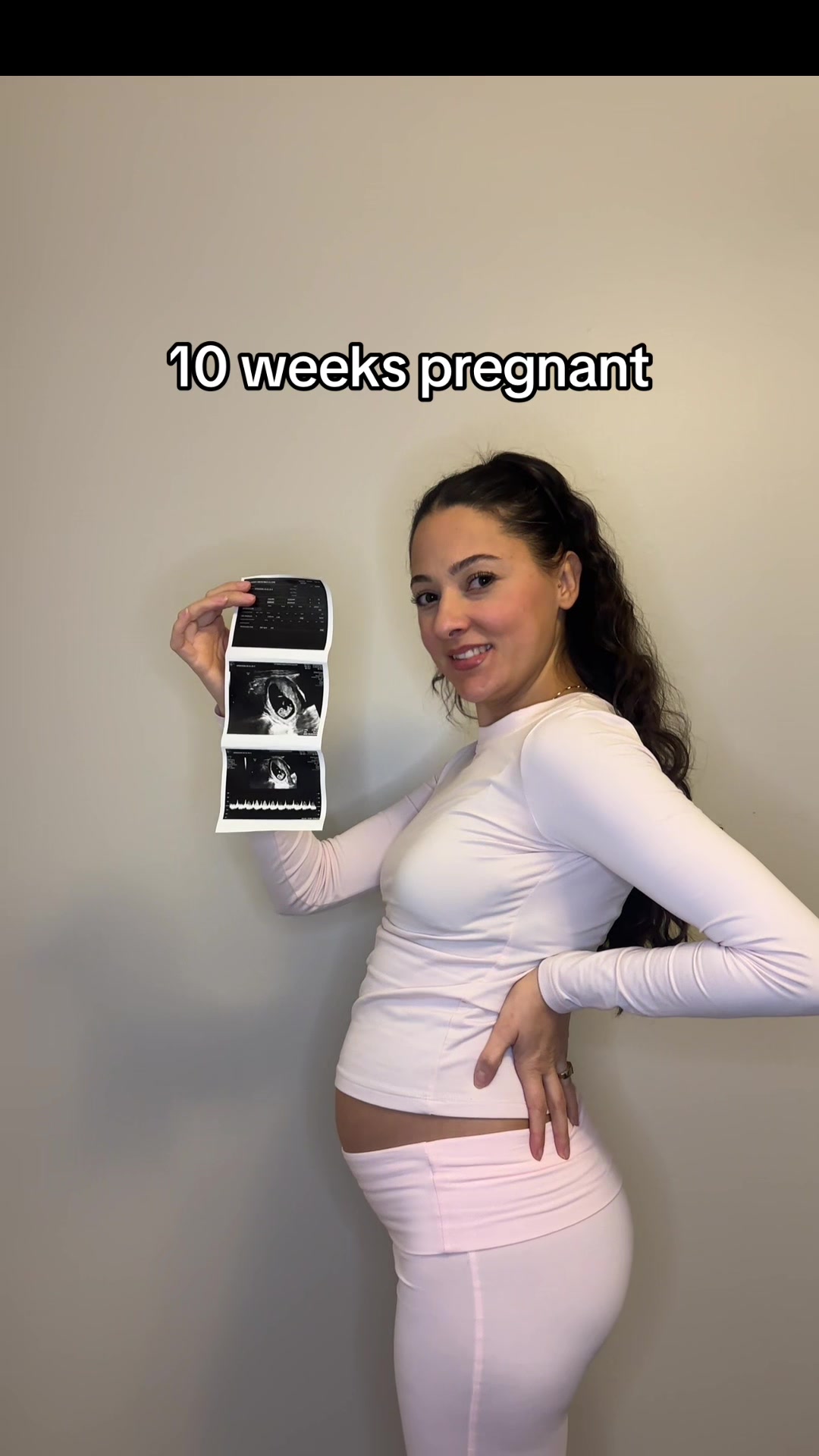 @sedaingram