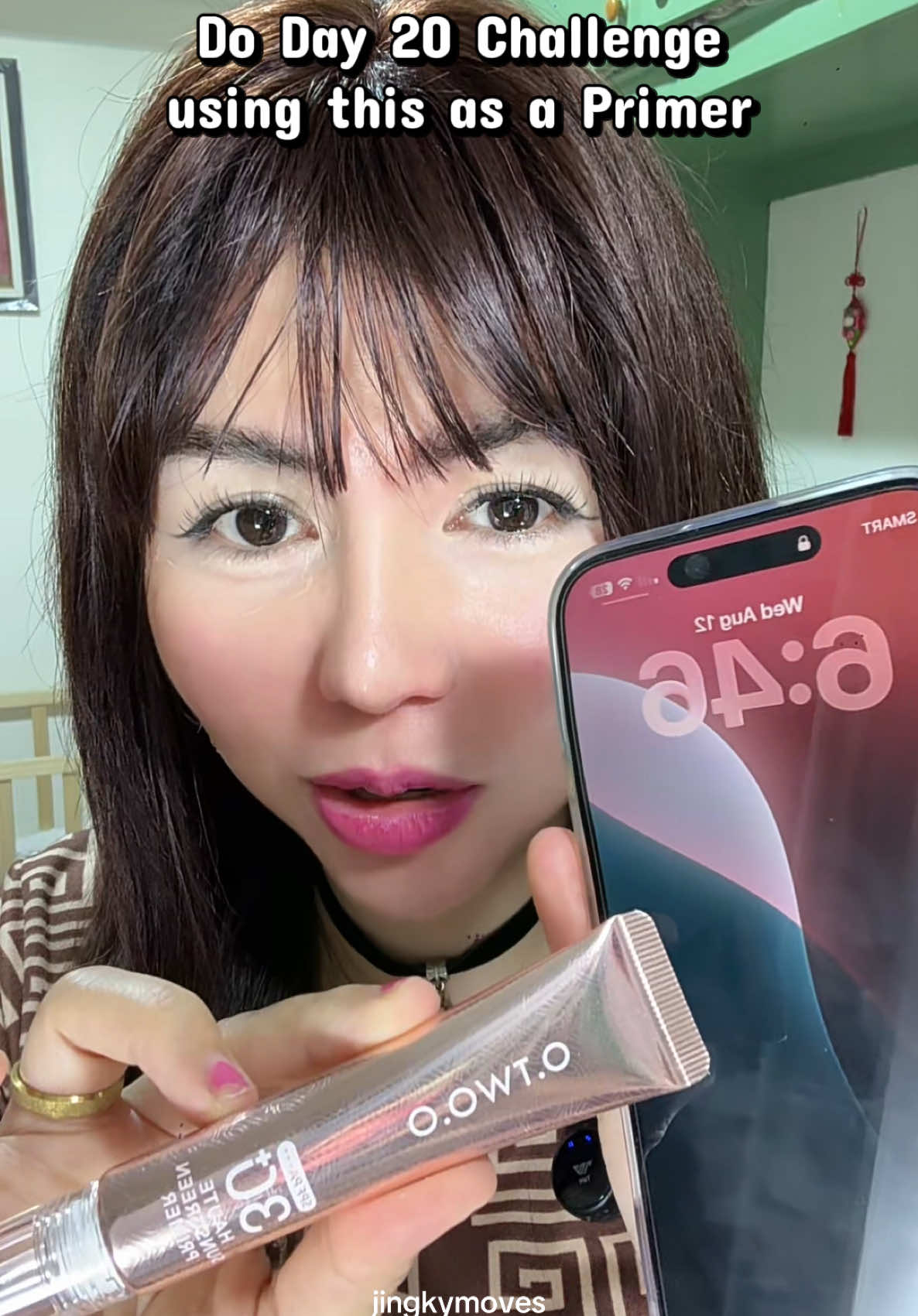 @JingkyMoves