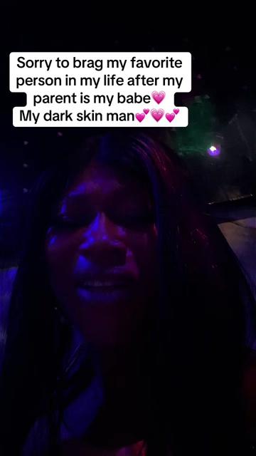 @Kwintadriz ❤️