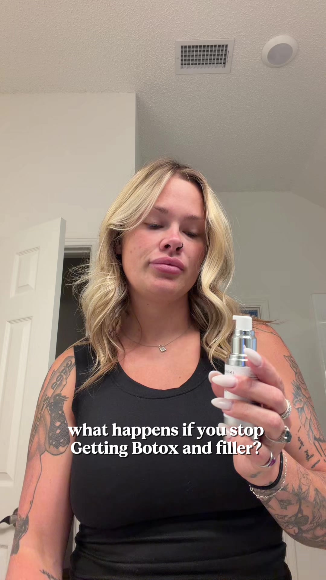 @KissMyAsh