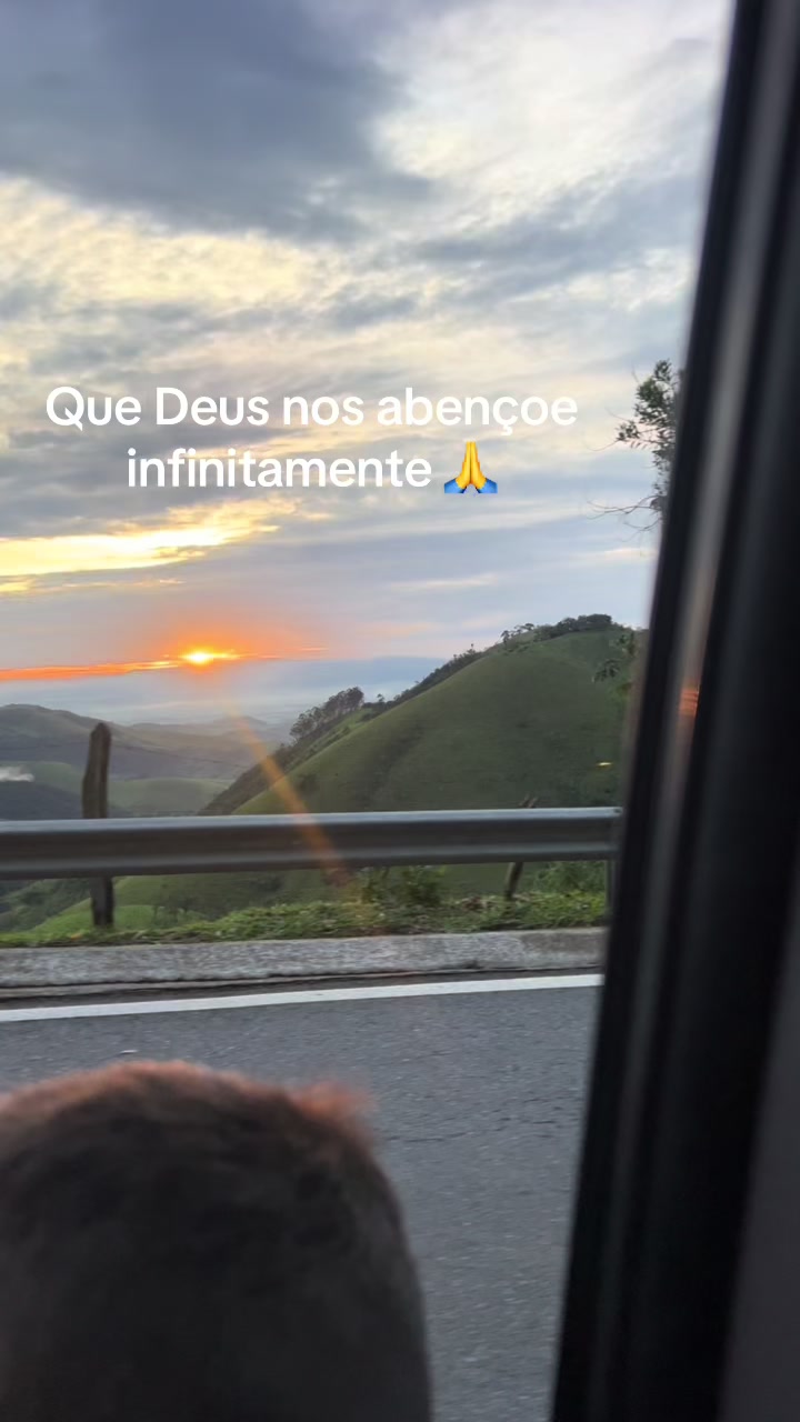 @MarcosSilverio71