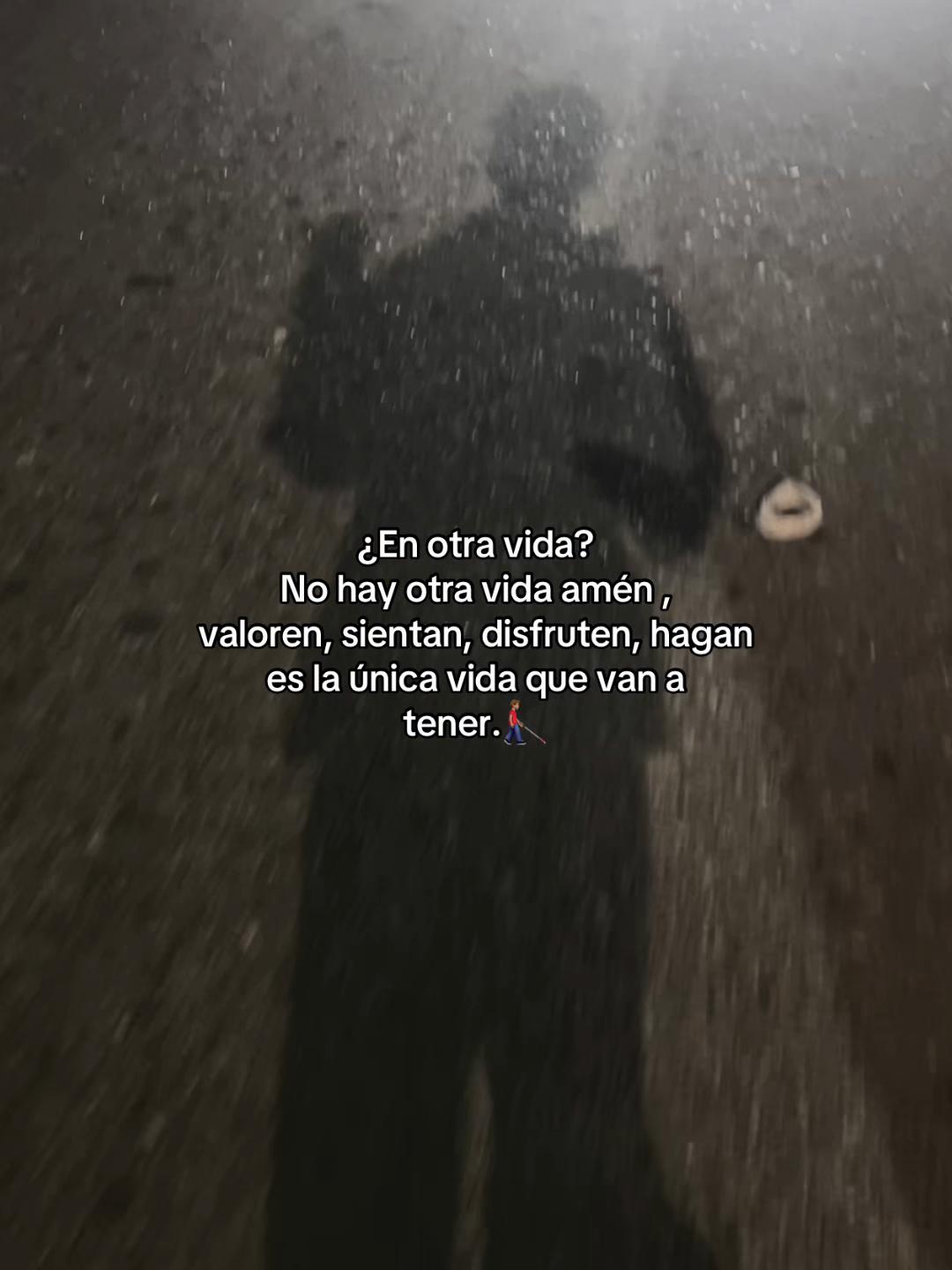 @2005❗️