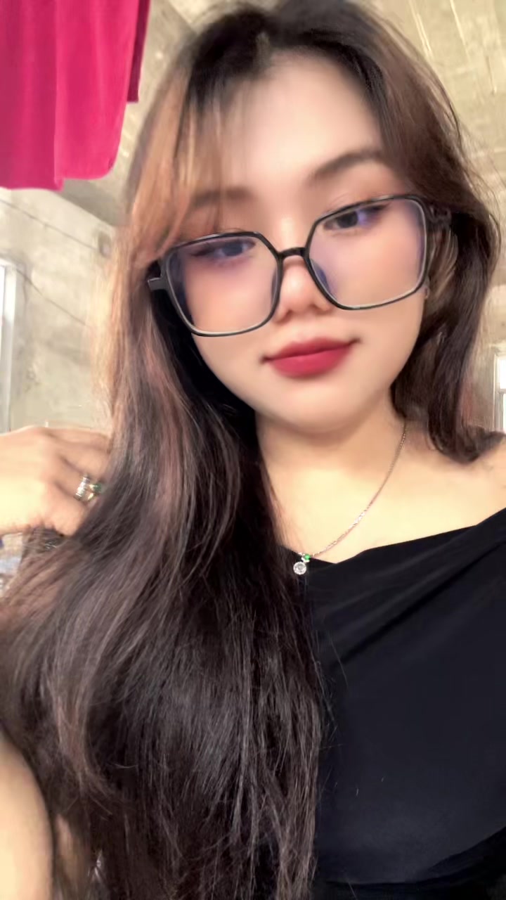 @Hmue🧵🪡👗