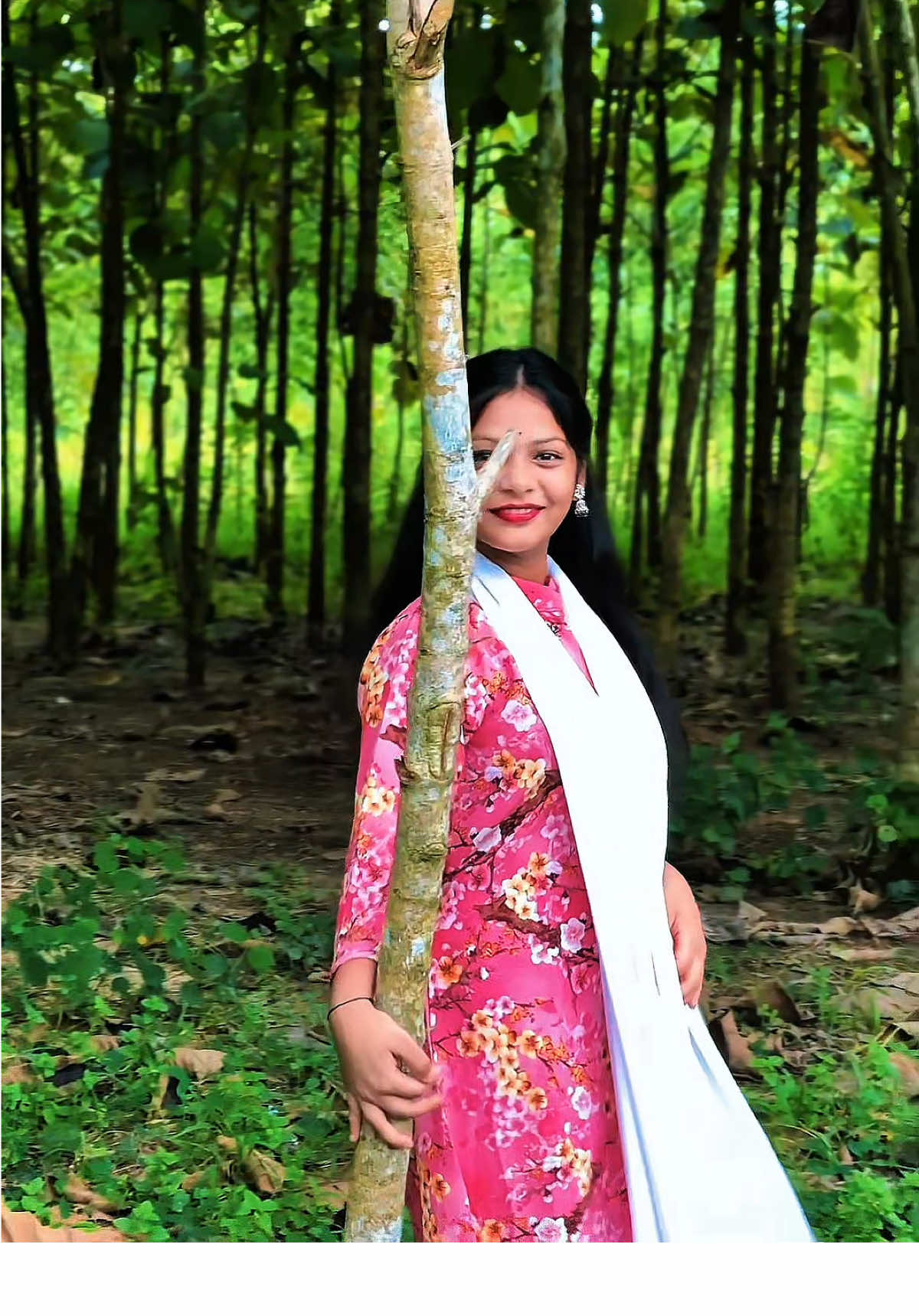 @Susmita