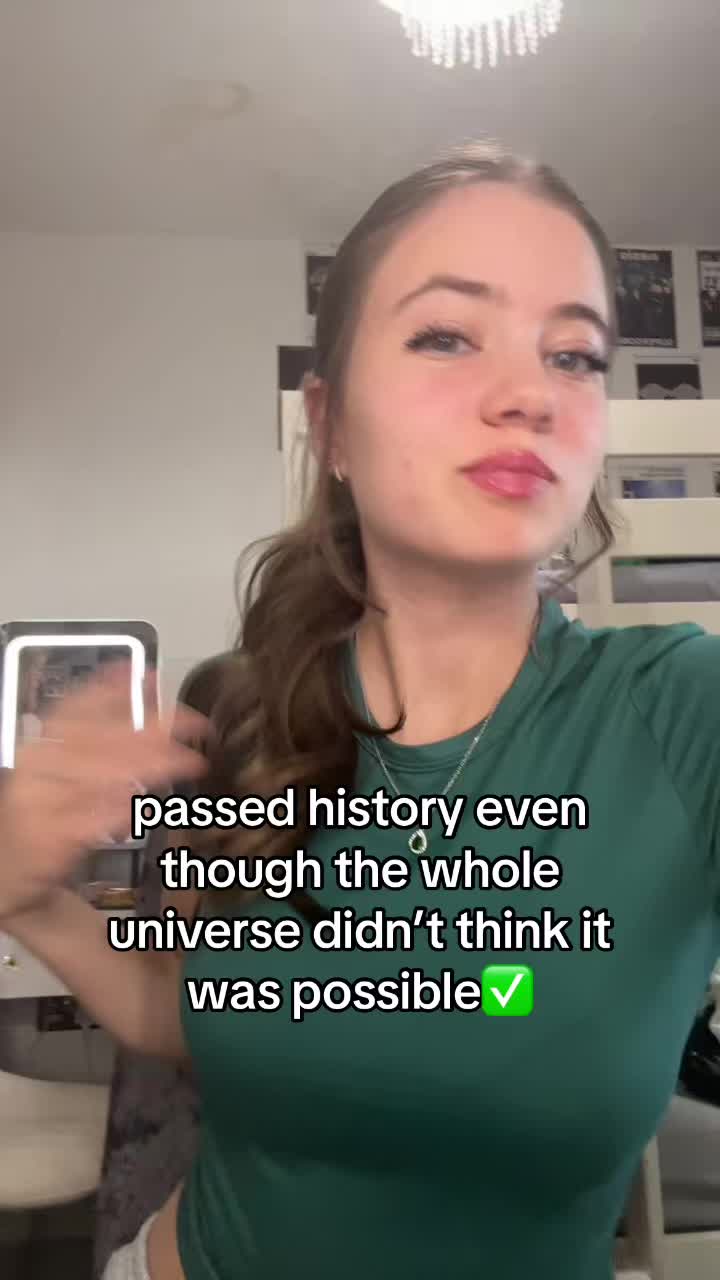 @spam