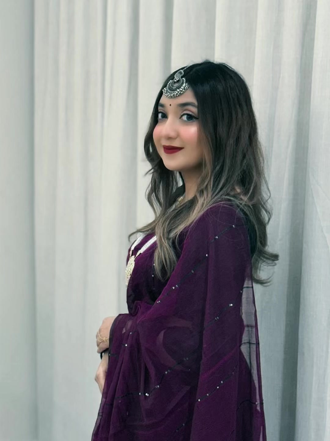 @Sumaiya Ibrahim Emu