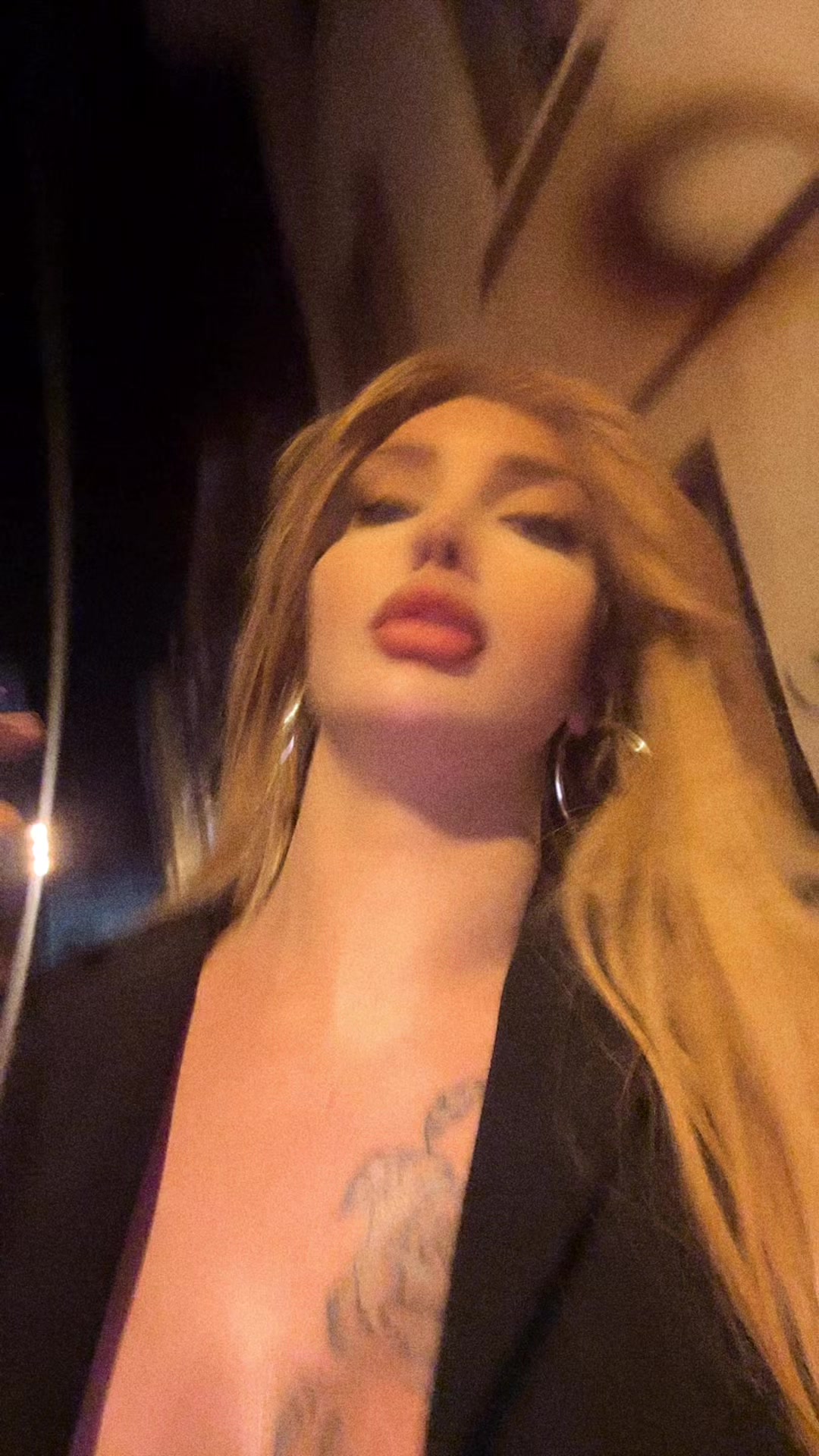 @Tuana Karadağ🌸