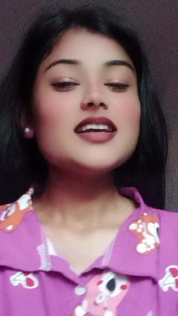 @Radha Yadav9