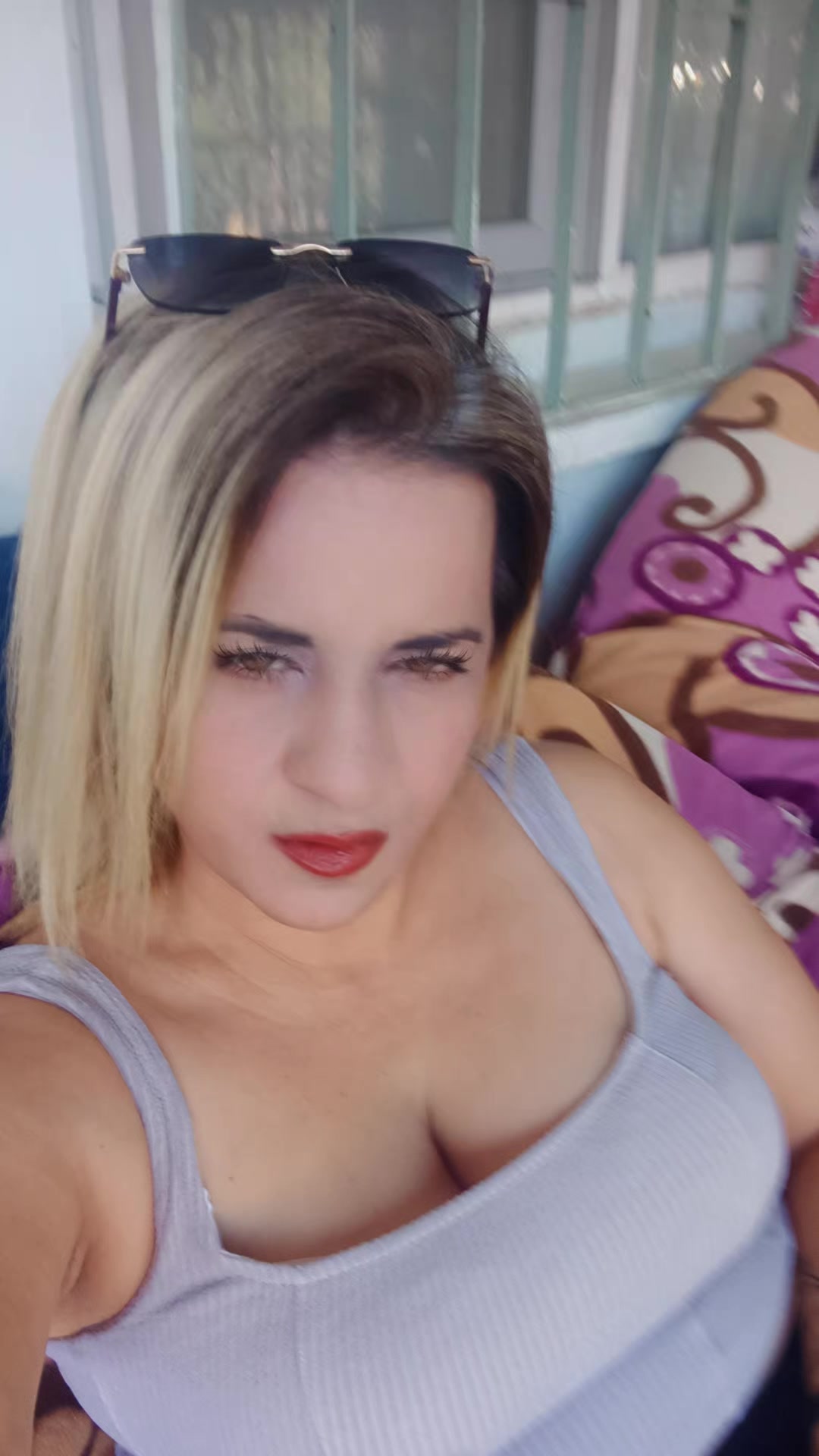 @E