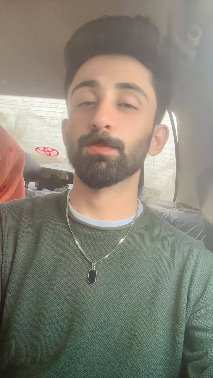 @DrEaM_BoY
