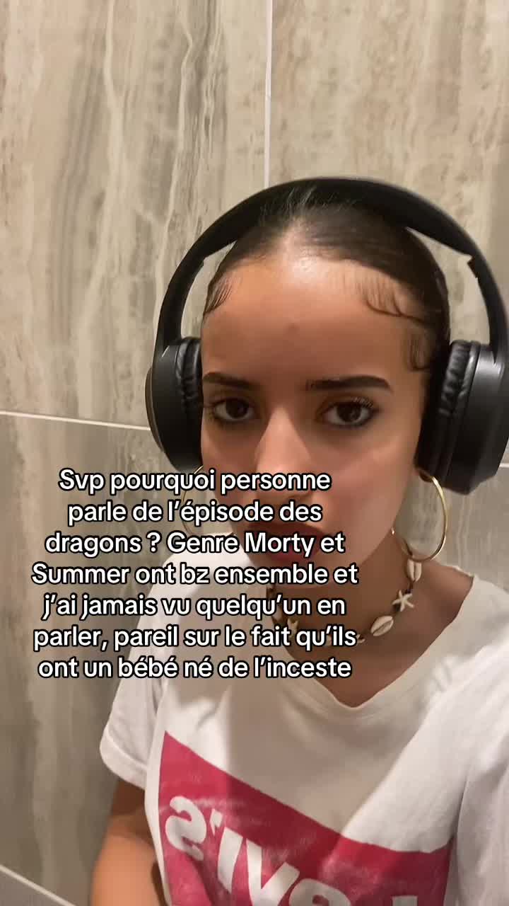 @Nounours
