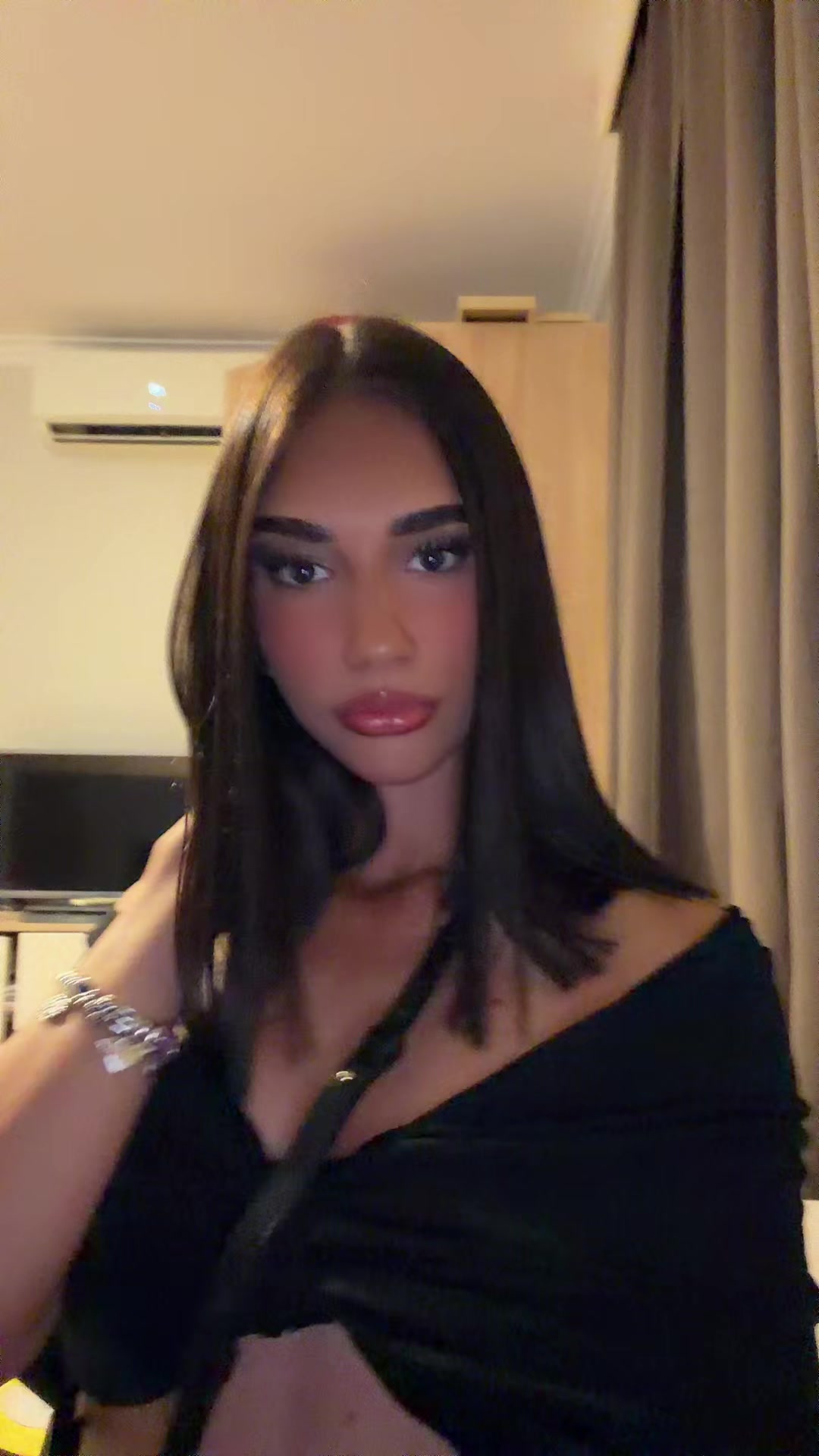 @eva