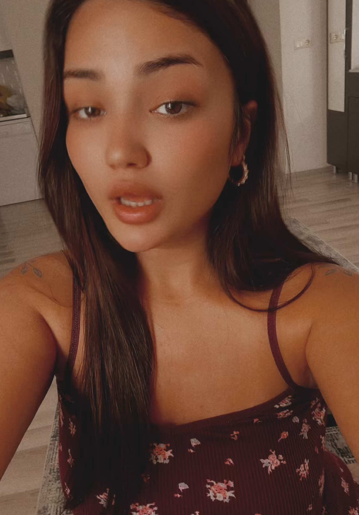 @jasmin13🦊