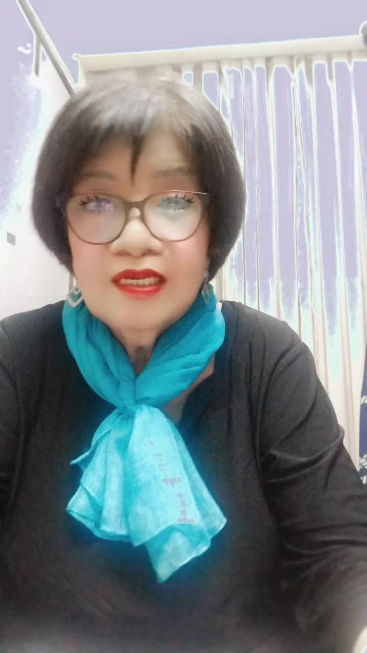 @Mamu Lynn Toks