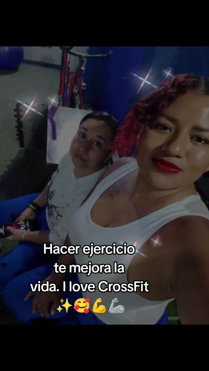 @Jessi Lopez