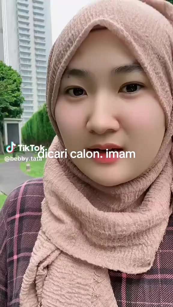 @edeh