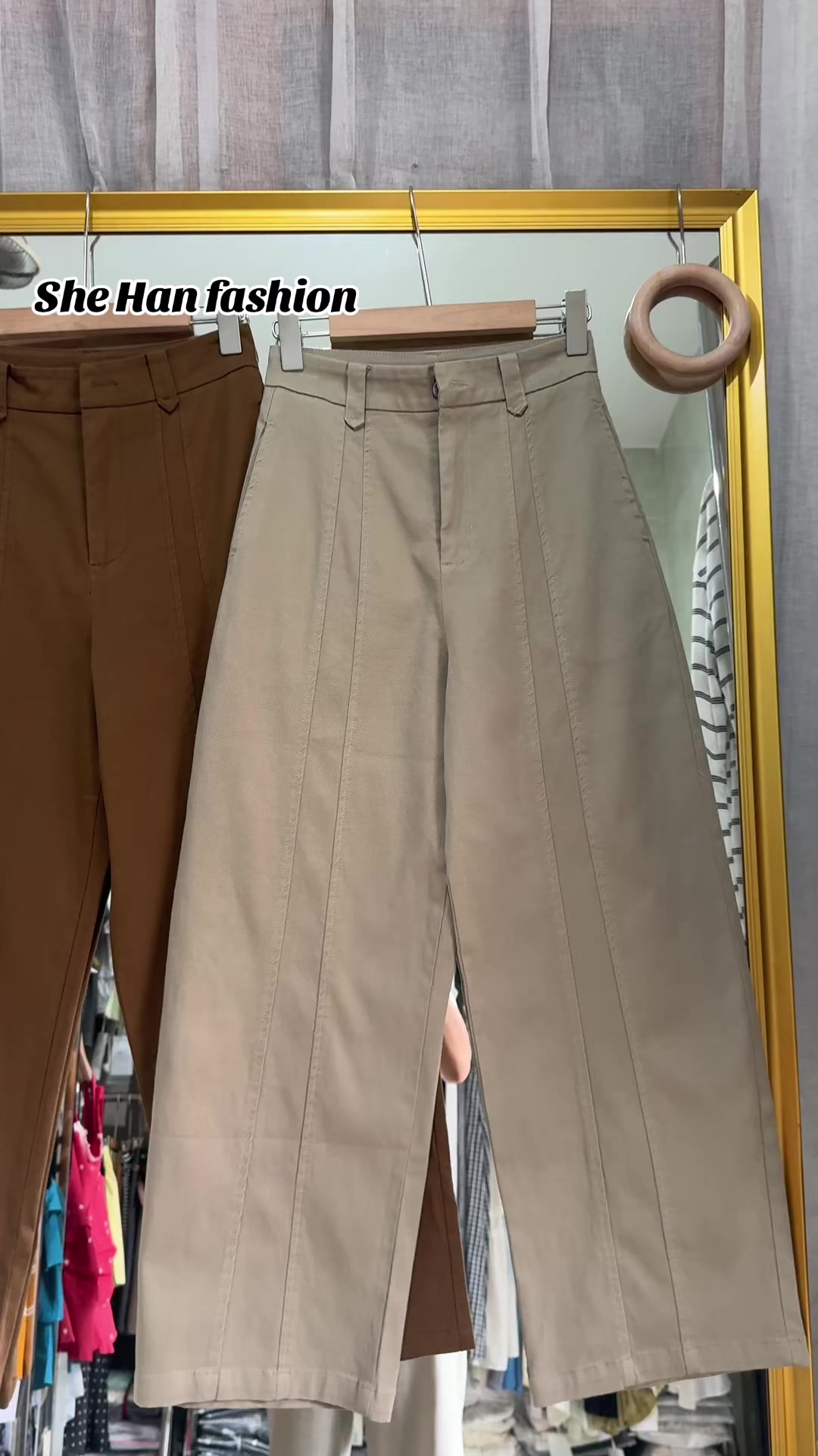 @She Han fashion-(1)