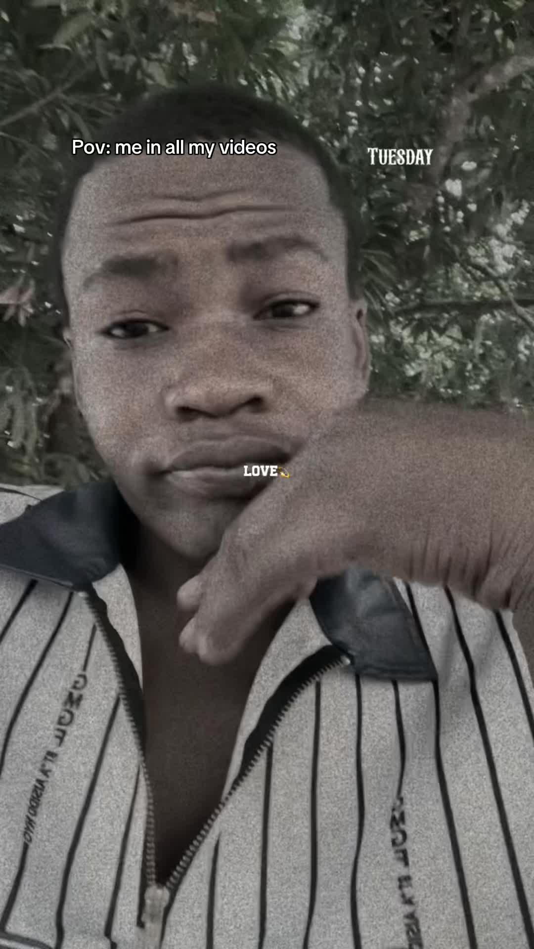 @G-N-F☦️