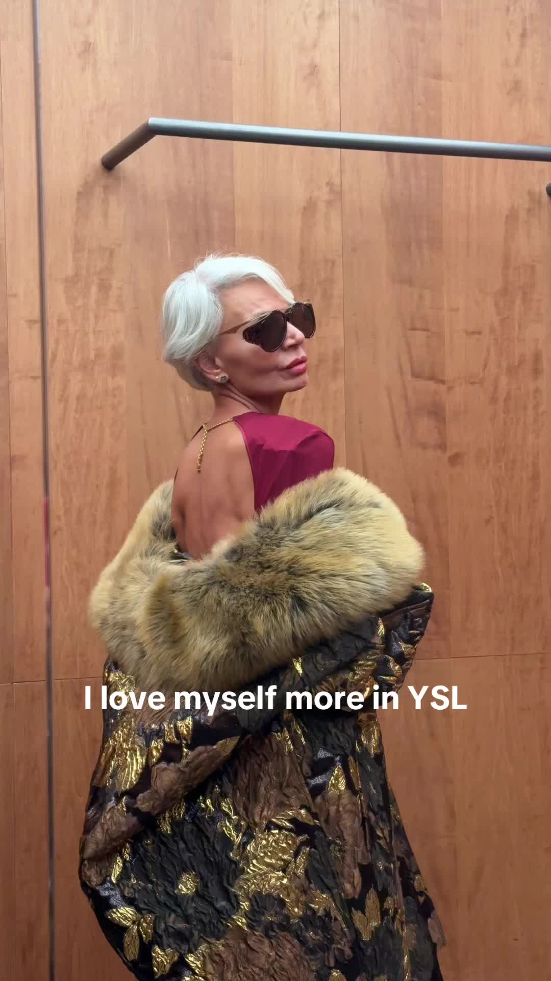 @Grece Ghanem