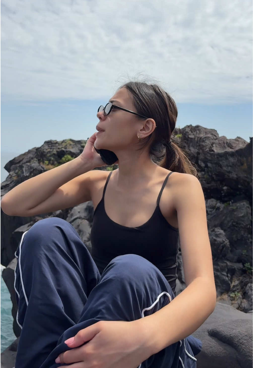 @maimai