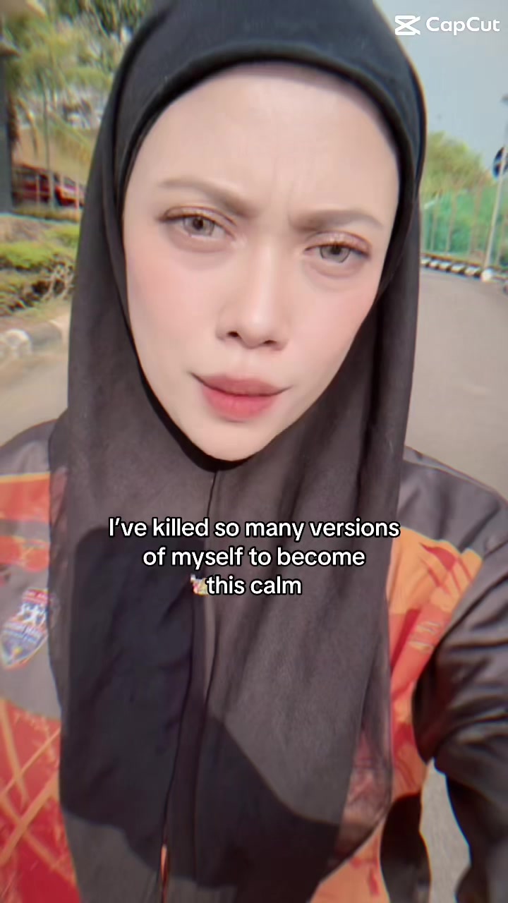 @Cikgu tukang Ctea |🇵🇸🇵🇸