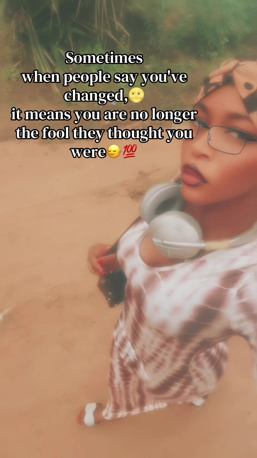 @asa odogwu 🫦❤️😍