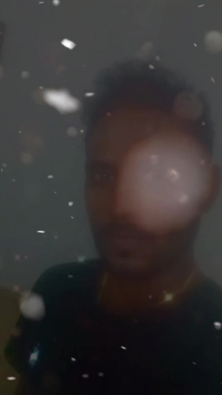 @Vasanth 🤟🏽💢🤟🏽Rockey