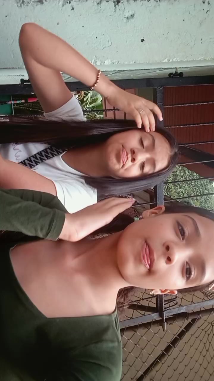 @Sofi🩵