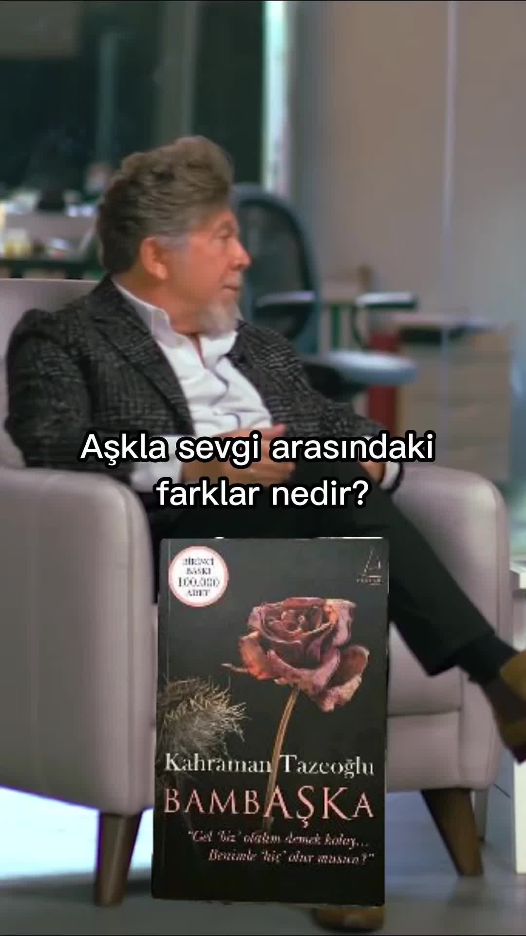 @doktor_psixoloq_