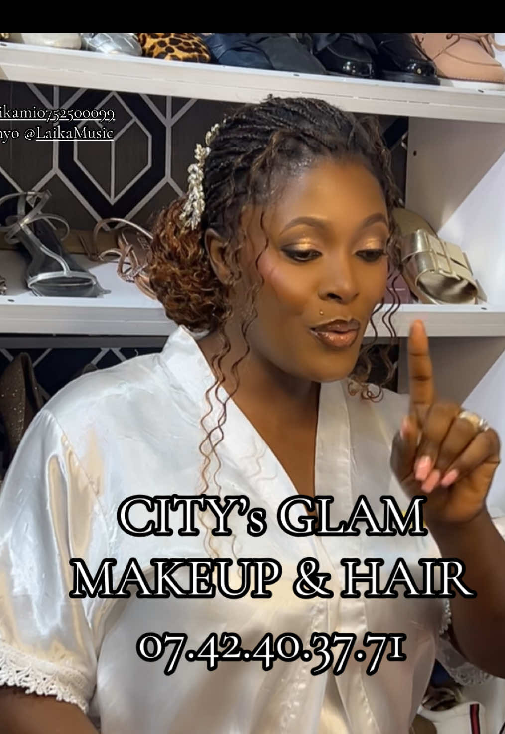 @CITYSglamMAKEUP&HAIR0742403771