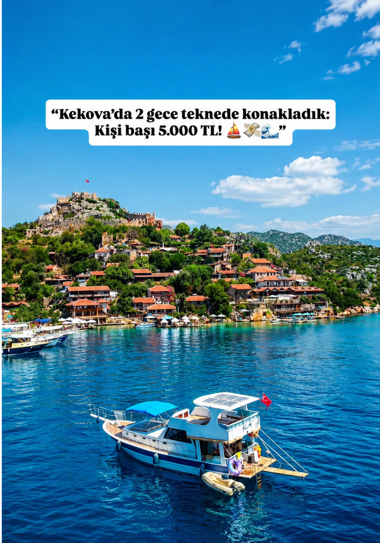 @Abdullah Şahin