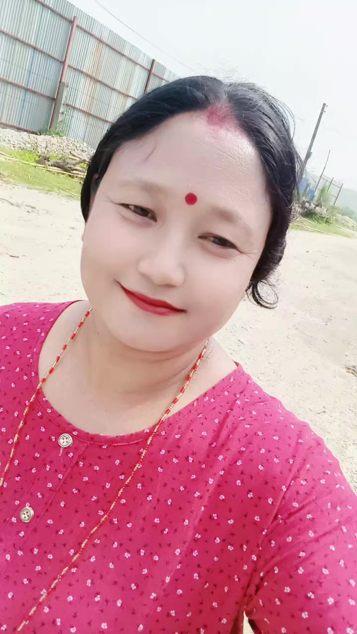 @Raj Rajeev Purbeli