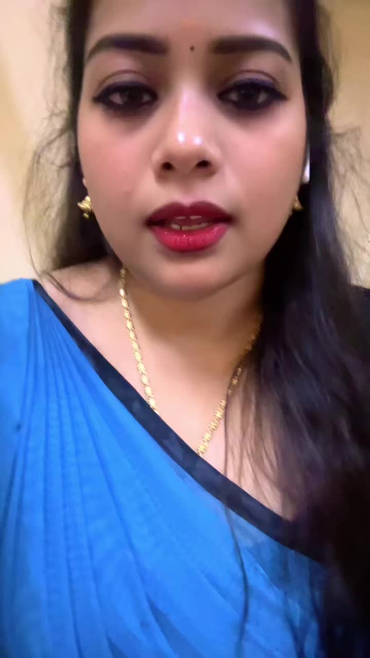 @gundumani999