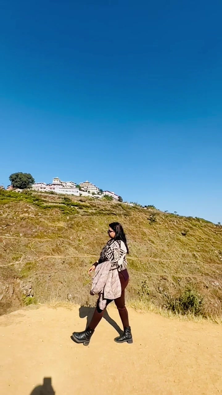 @Anita kunwar